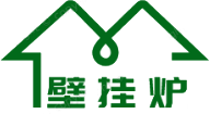 云岩区包修网logo
